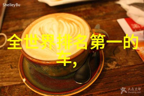 夏日时尚男士装扮指南轻盈风采尽在一袭上