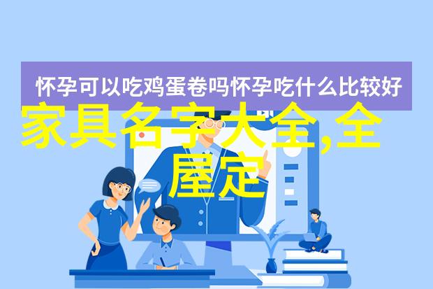 原神角色黄化网站视频下载我这就教你怎么轻松搞定