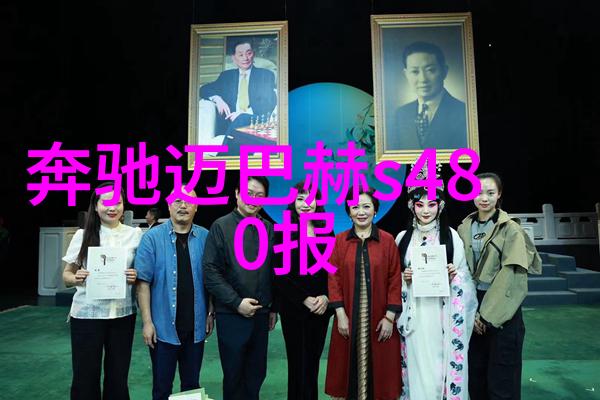 偷偷告诉你这些家居我都入手了朋友看到后都说好你们有了吗