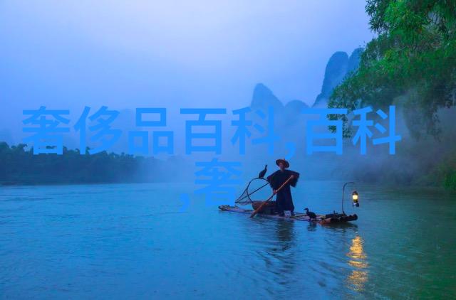 我的汽车故事ix35那个可爱的日常伙伴