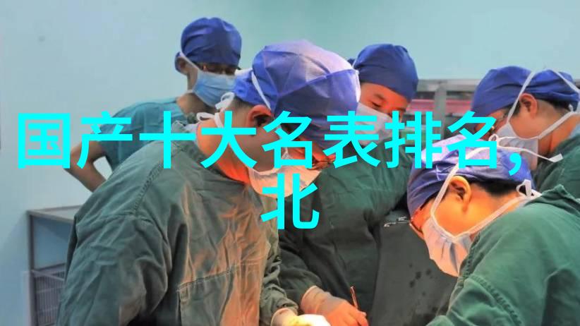 2022年最新短发女孩时尚造型图片欣赏
