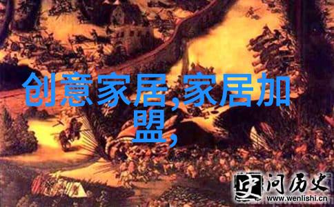 一万左右的男士手表推荐Jaquet Droz 向金箔雕花工艺致敬