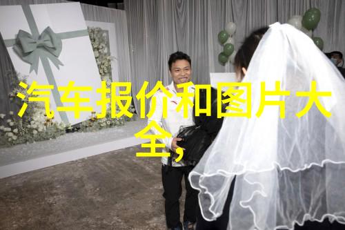 自制美发日记自己在家剪中长发视频教程与心得分享