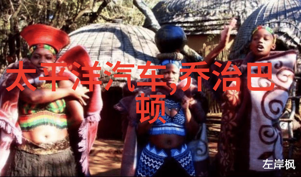 为不同面貌量身定制适合每个人的简单大方发型扎方法