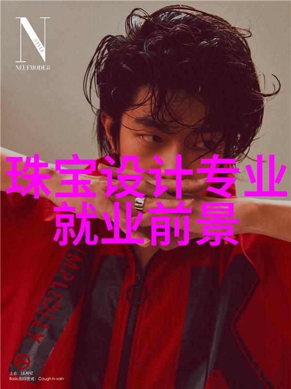 采蜜1V1H方橙采意-夏日甜蜜之战一对一的蜂与橙的故事