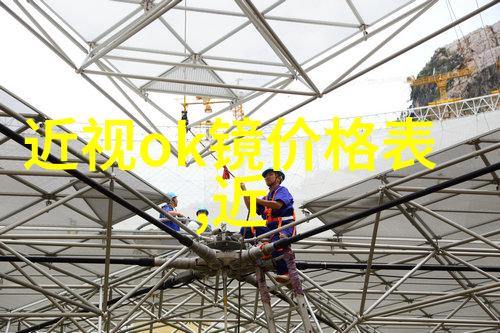 OPPO与设计大师Karim携手灵感碰撞引领渐变色R15之潮而你准备测一测你最适合哪种镜框的风格呢