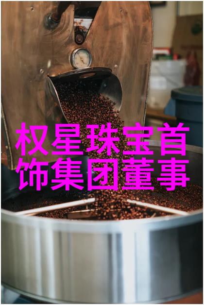 女性短发时尚造型展示
