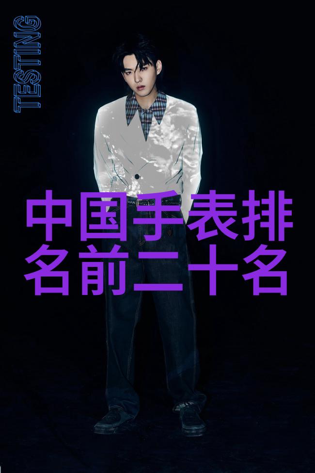 哥斯拉新电影官宣哥斯拉-10山崎贵执导这不是国产精品福利免费阅读吗