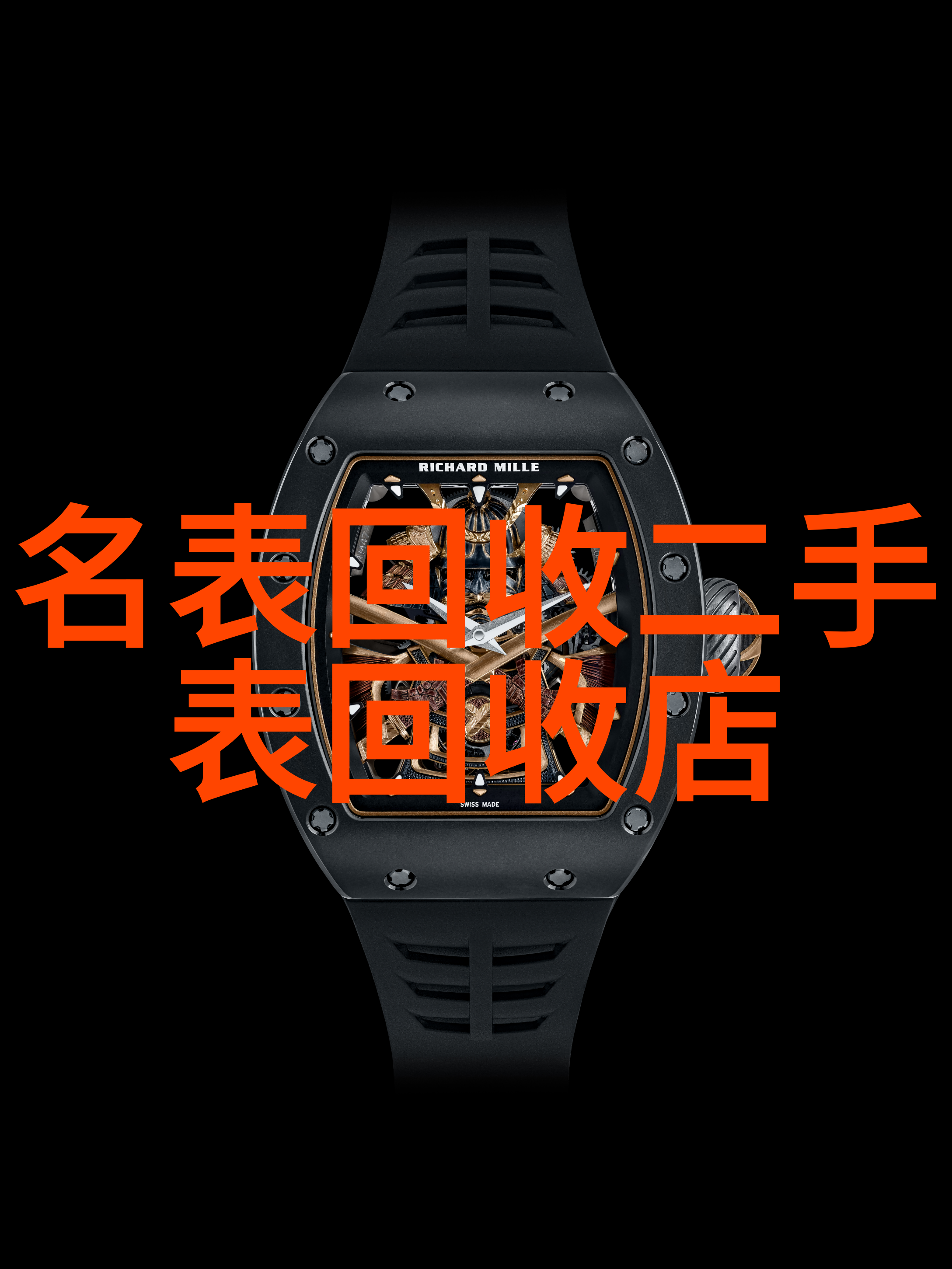 香氛与圣罗兰香水哪个更贵仅一字之差探秘不同之处