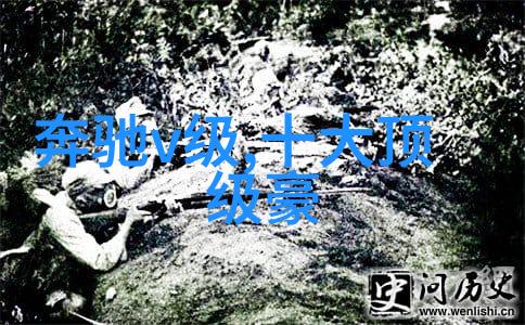 六福珠宝官网如何鉴定翡翠手镯的缝隙