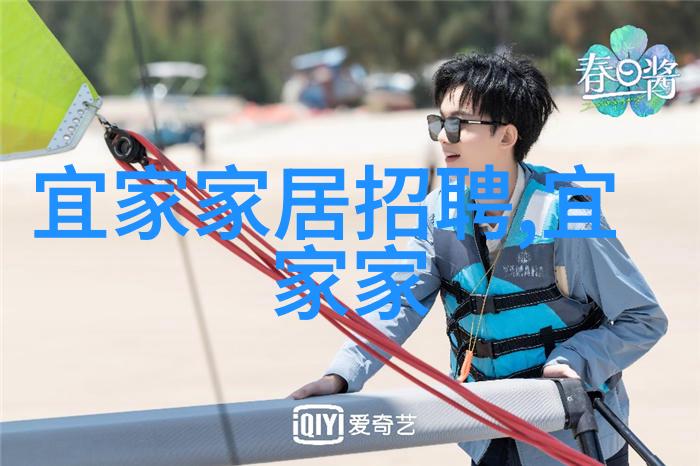 异世之双狼夺爱逆袭的恋情篇章