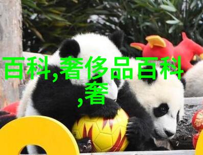 你所不知道的家具批发联系方式