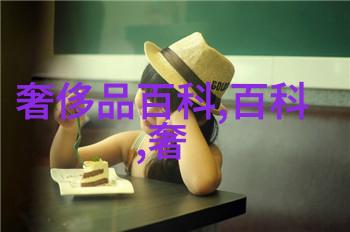 男士发型的种类经典剃头复古波浪现代简约时尚造型