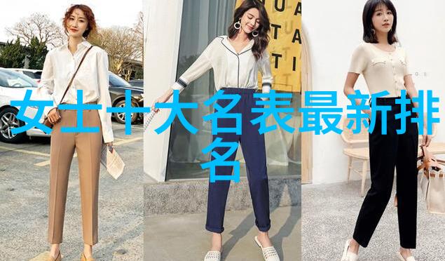 情感与成长-初夜的披风女孩子心中的第一夜画像
