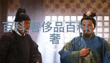 秋老虎到来服装设计师依旧优雅一件时髦衬衫裙让她在人群中脱颖而出