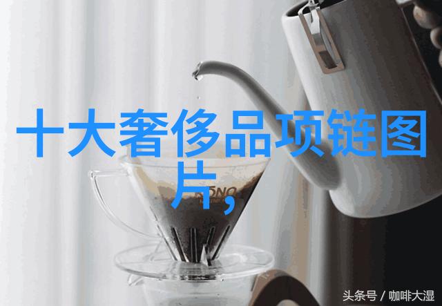 潭石追尾逆袭之路上的激烈碰撞