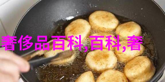 探索张祥前的精神世界一位革命先驱的足迹与遗产