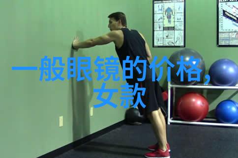 暗恋的力量拥抱内心的柔情