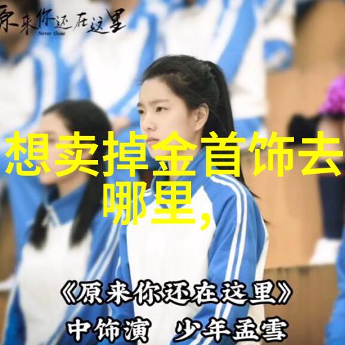 物流巨头300013新宁连接中国的货运梦想