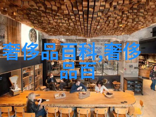 理发店装修效果图片我来展示你我的理发店装修效果图吧