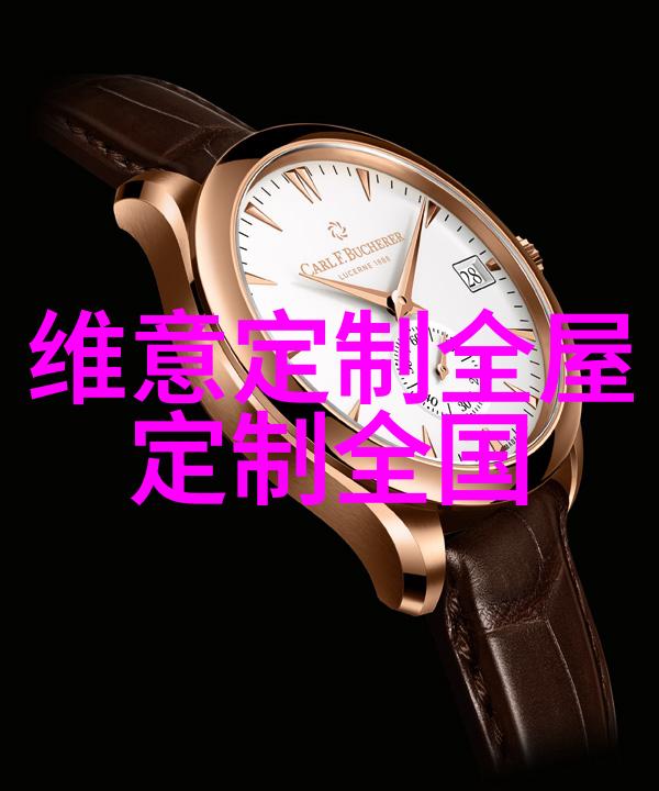 DIOR托特包销量数据分析这款奢侈品包包能否在网上配眼镜店铺吸引消费者