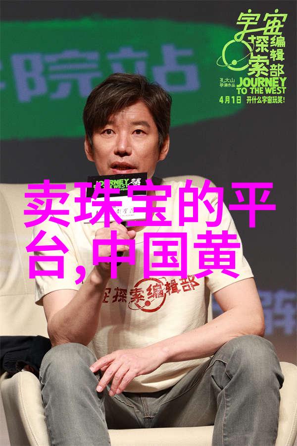 探秘欧洲三卡生活一张卡通遍游二张卡享受三张卡的自由