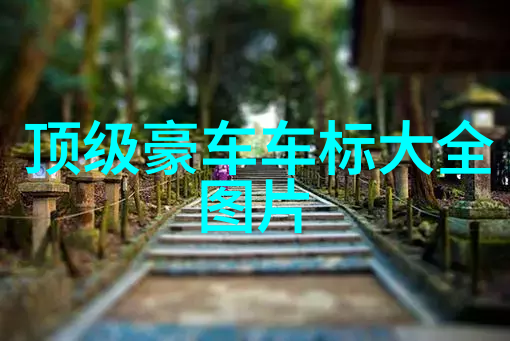 华晨中华携手Wiesmann推出新款车型打造更亲民的高性能汽车市场