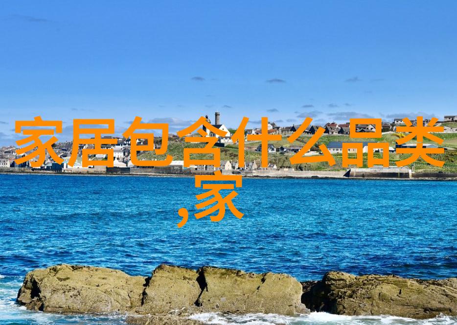 中国珠宝的华美之冠探索国宝级藏品的艺术与历史