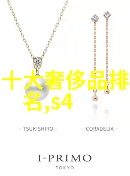 别再费钱的打衣柜了时下都流行这样的折叠衣柜有颜值又不贵