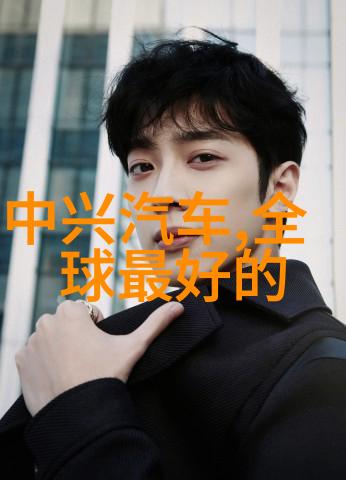 腕表时代卡地亚镂空艺术之冠精选杰作亮相