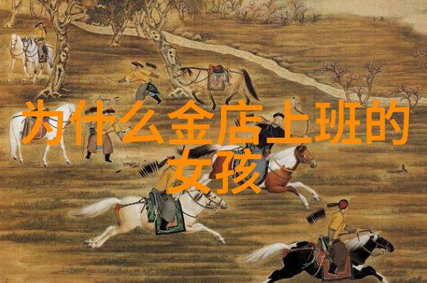 时尚挑战四十岁女人的减龄发型大赏