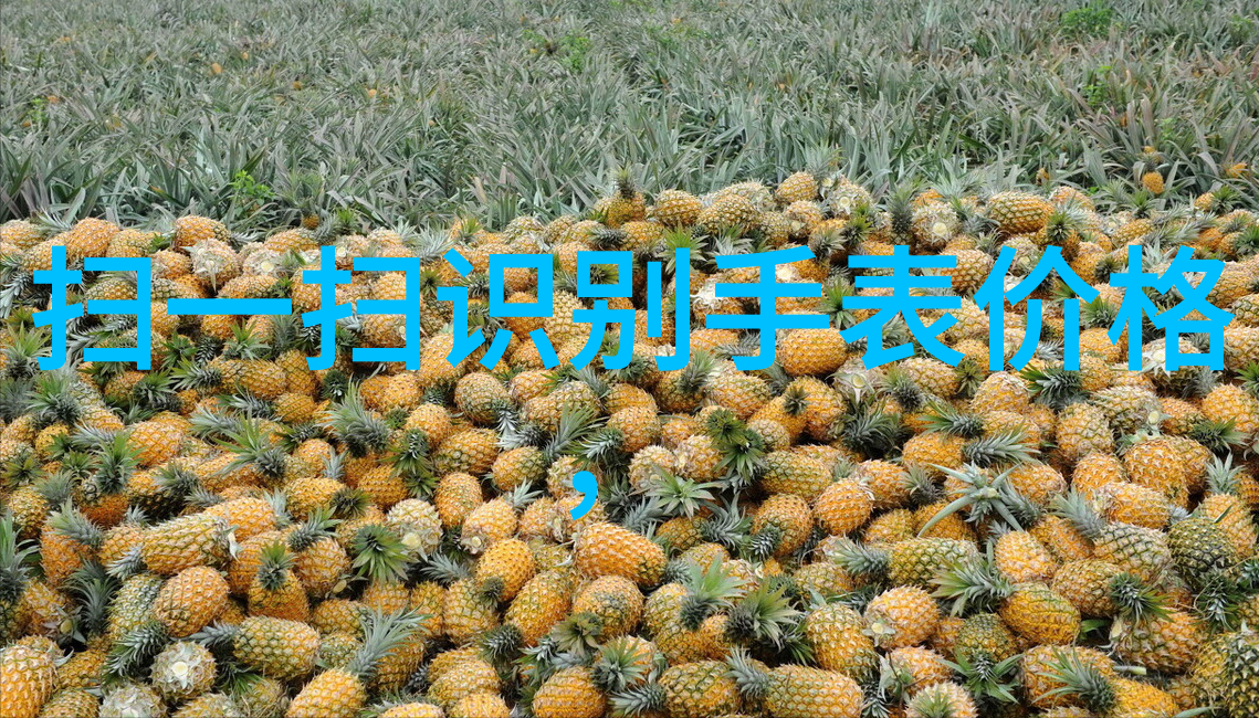 十月的诡影揭秘鬼胎的传说与现实