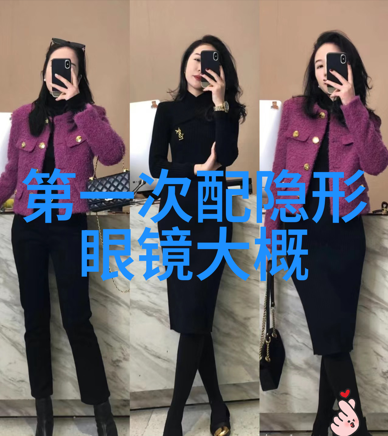豪华探险别克昂科威的无垠征途