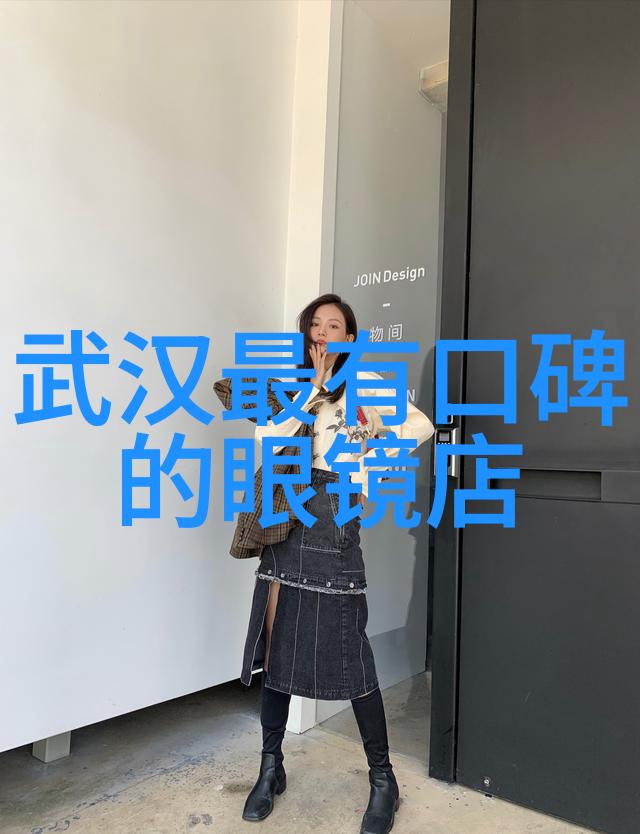 课堂间的跳舞一段不可思议的夹课视频故事