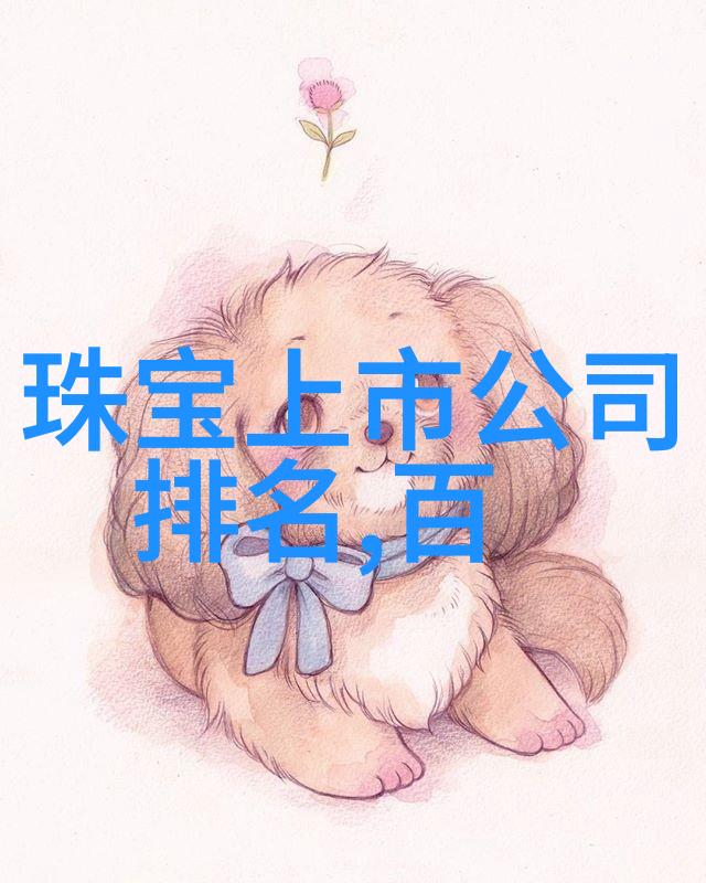 中国电影艺术-张铁林的演技传奇