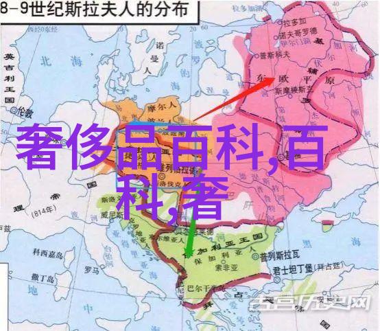 黑道女王的重生之旅权力的代价与复仇的誓言
