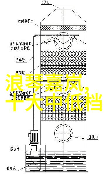夏日时尚我是如何用这些男士夏装搭配图片让自己成为街头巷尾的焦点