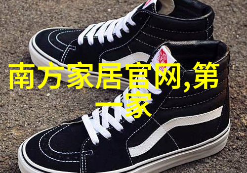 从捧腹学徒到剪刀高手理发的笑话历程