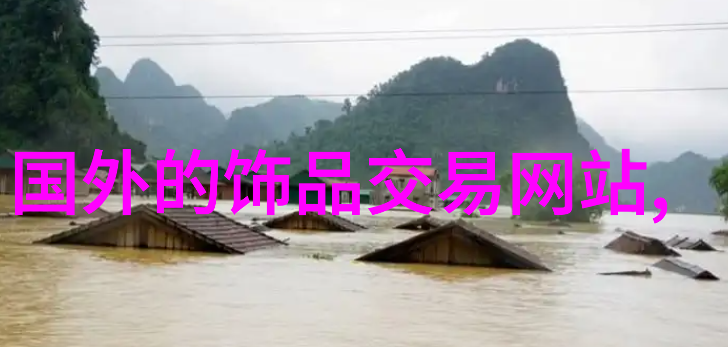 园林设计师的艺术与科学探究从自然美学到生态理念的演变