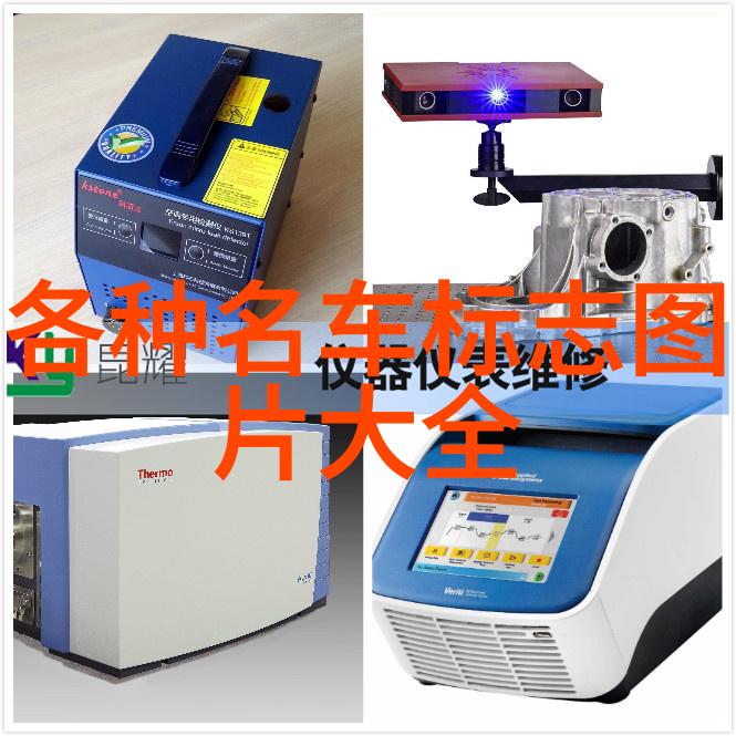 现在有钱人都在买多功能子母床实用省空间更显尊贵豪华气质
