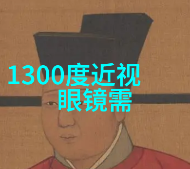 如何轻松安装4399游戏盒开启无限乐趣的世界