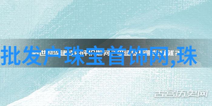 发型之选寻找完美的镜子