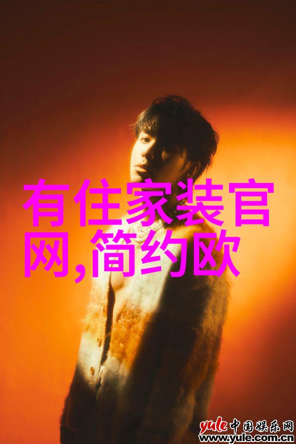 末日生存-孤独的纪元最后人类的奋斗
