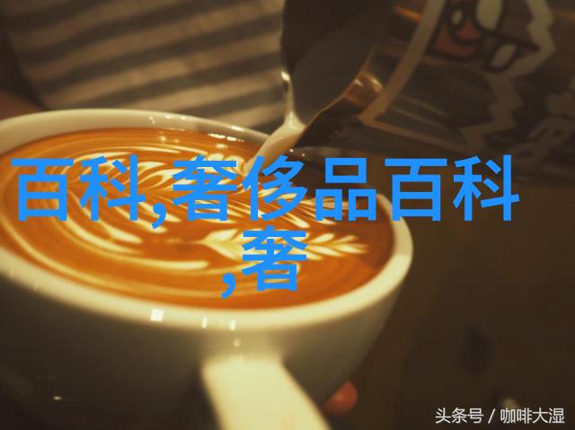 香港电影巨星张智霖的国家认同探索