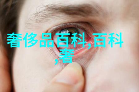 二手浪琴出售星战达斯-维德腕表回放宇宙传奇