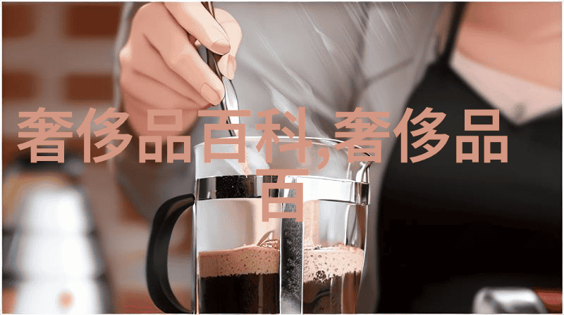 编曲梦想为电视剧第八集谱写最后的旋律