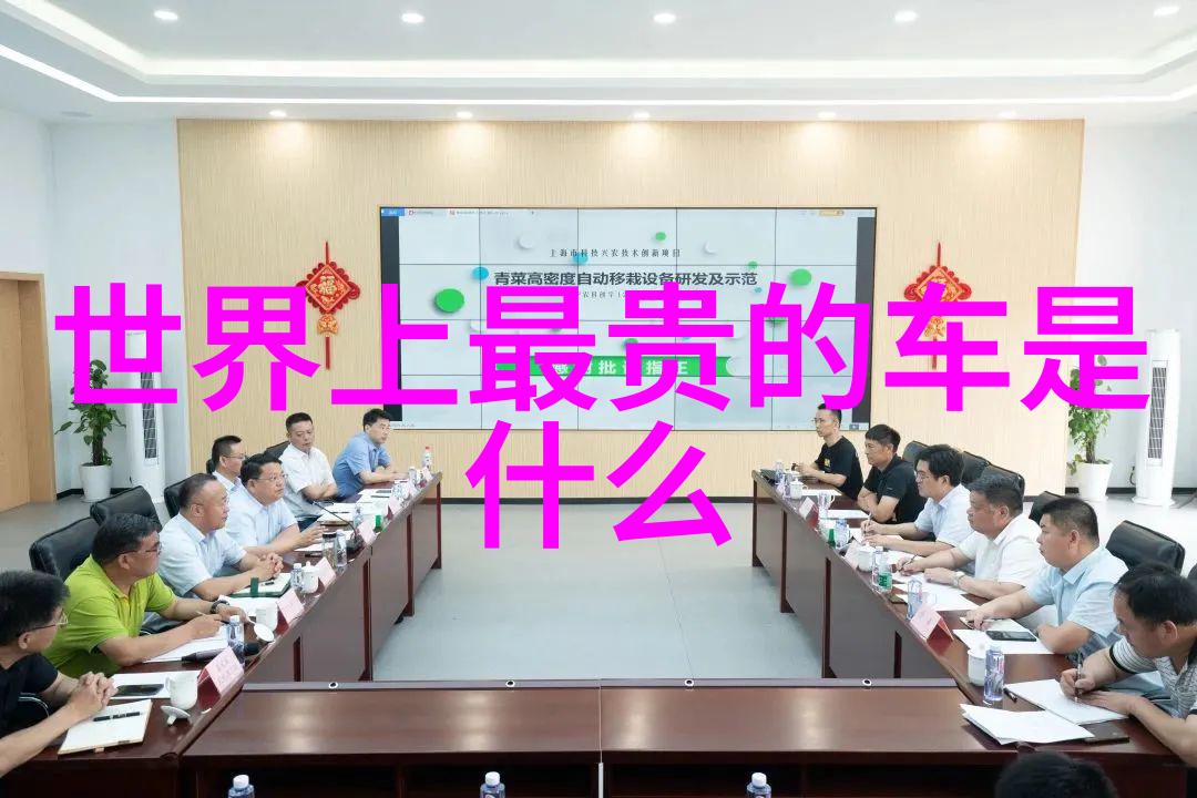 剪发手法我来教你几种简单又时髦的剪头发技巧