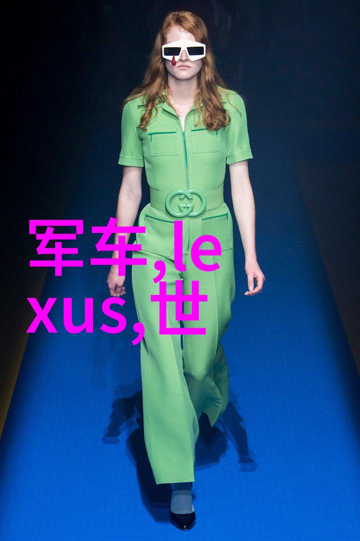 从零到英雄新手可以跟上的简单女生短髪剪法教学