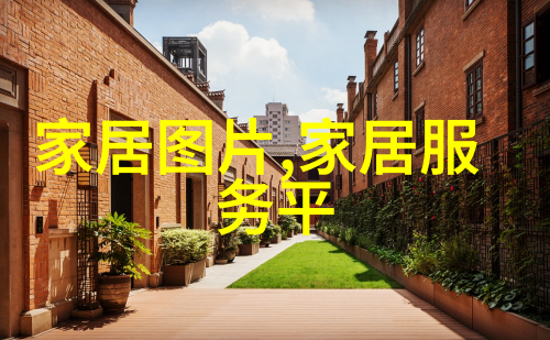 三个人弄的我走不了路视频被三个家伙搞得走不动路的小故事