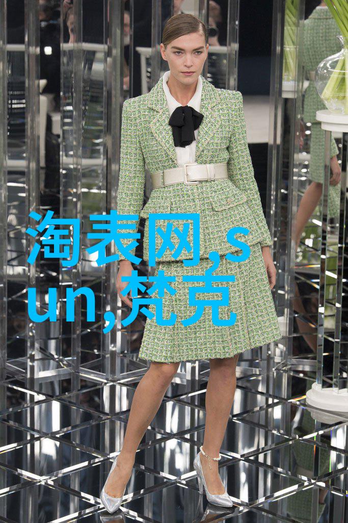 风华绝代杰凡尼的歌声与梦想